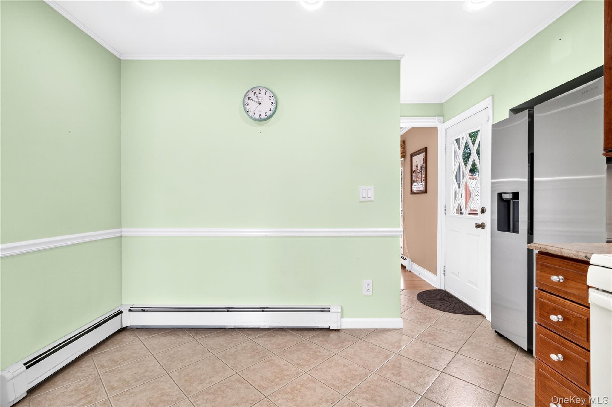 Single Family Briarwood Road Nassau County, NY 11758, MLS-1020446-9