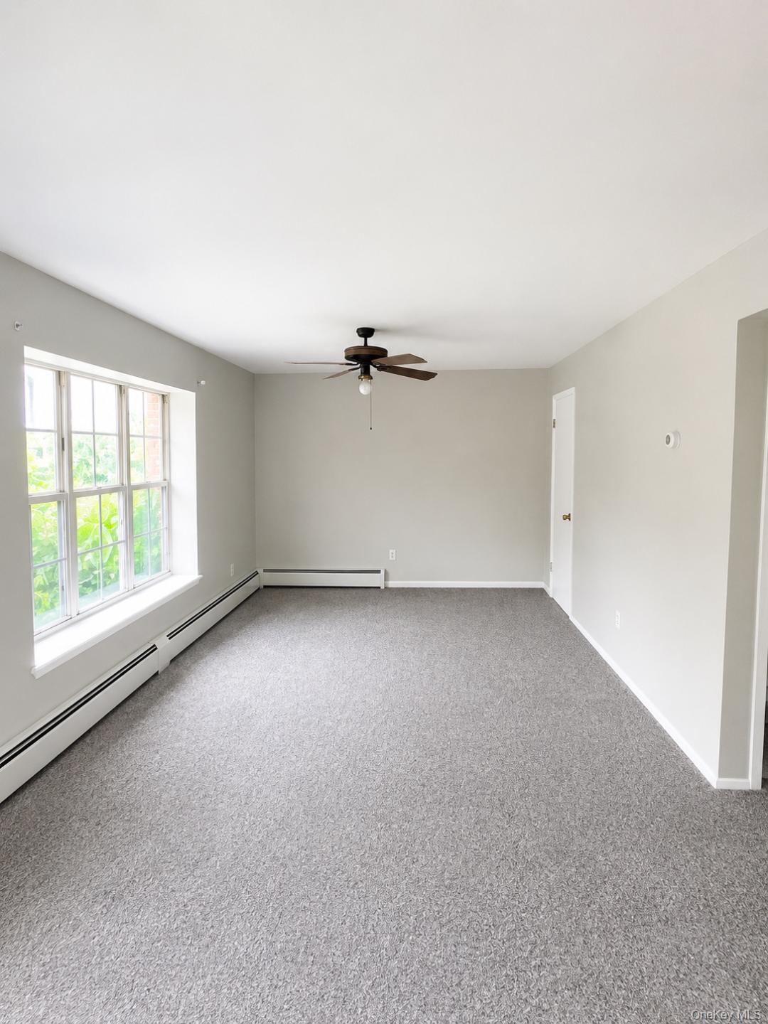 Single Family Black Stallion Court Orange County, NY 10940, MLS-1020456-2