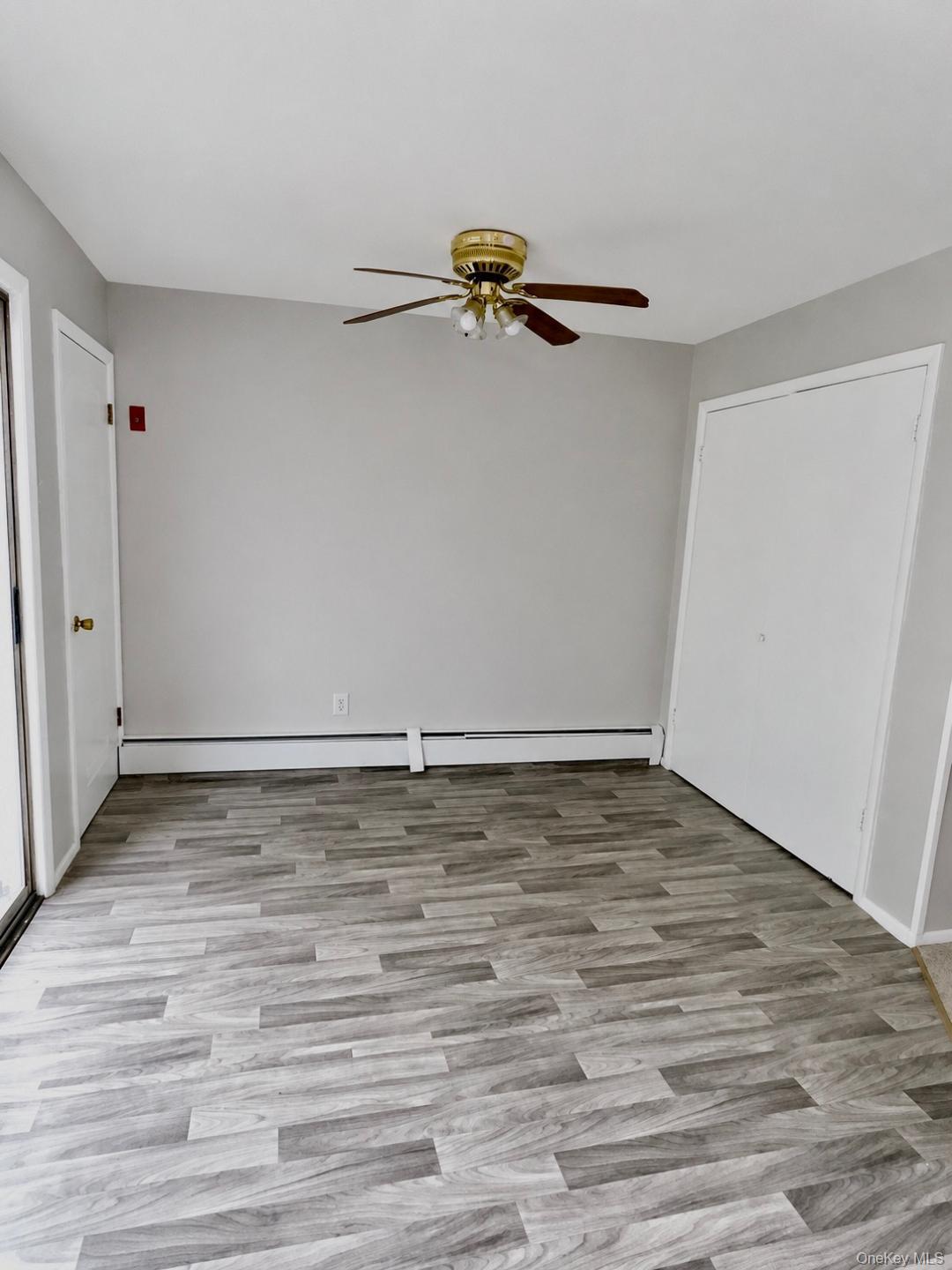 Single Family Black Stallion Court Orange County, NY 10940, MLS-1020456-4