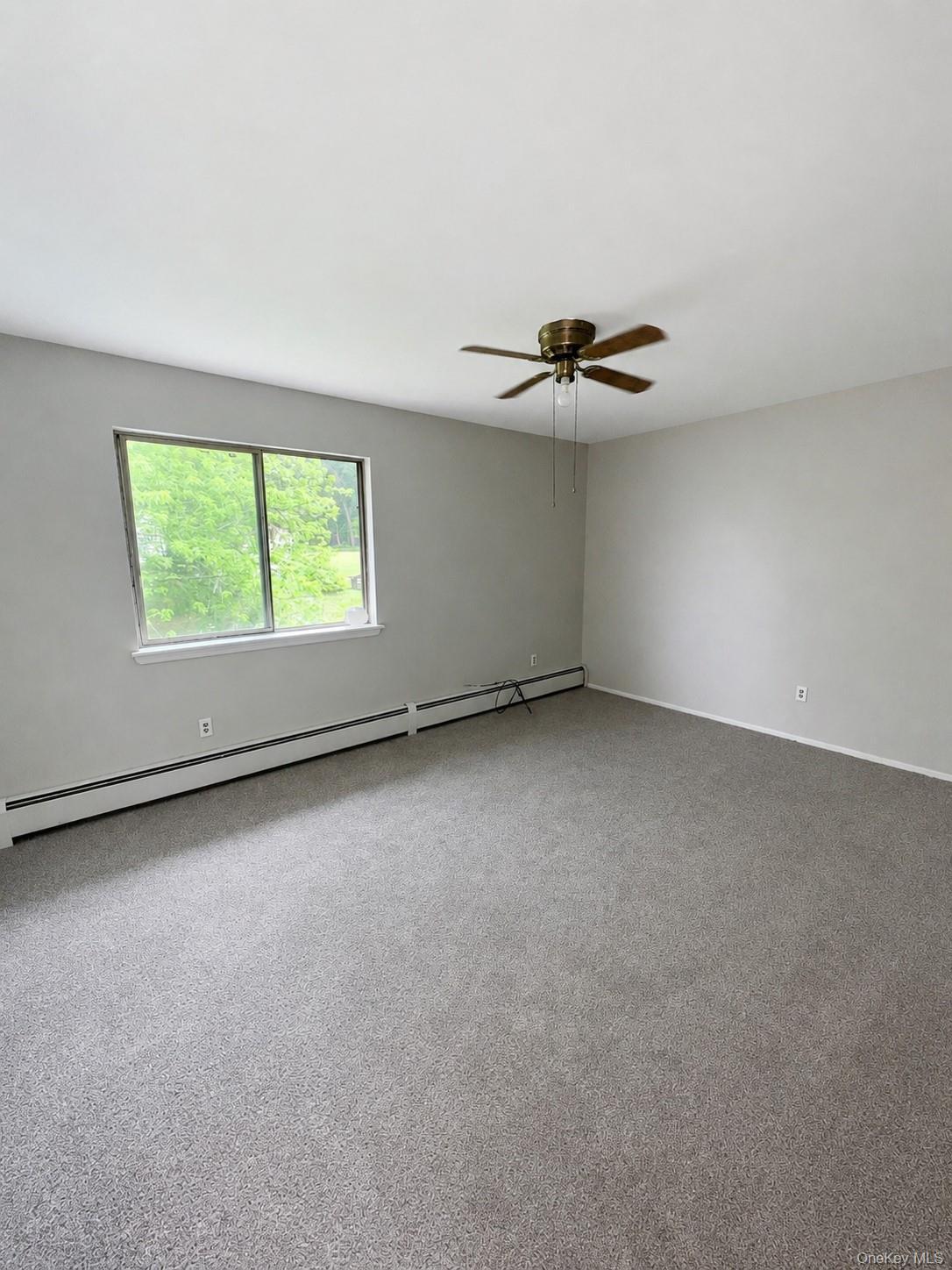 Single Family Black Stallion Court Orange County, NY 10940, MLS-1020456-6