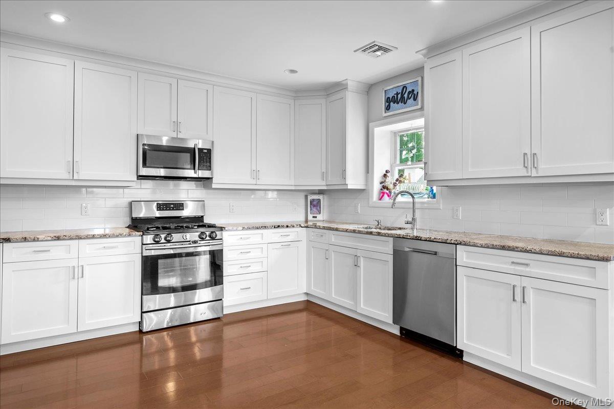 Single Family Winthrop Avenue Westchester County, NY 10523, MLS-1020457-10