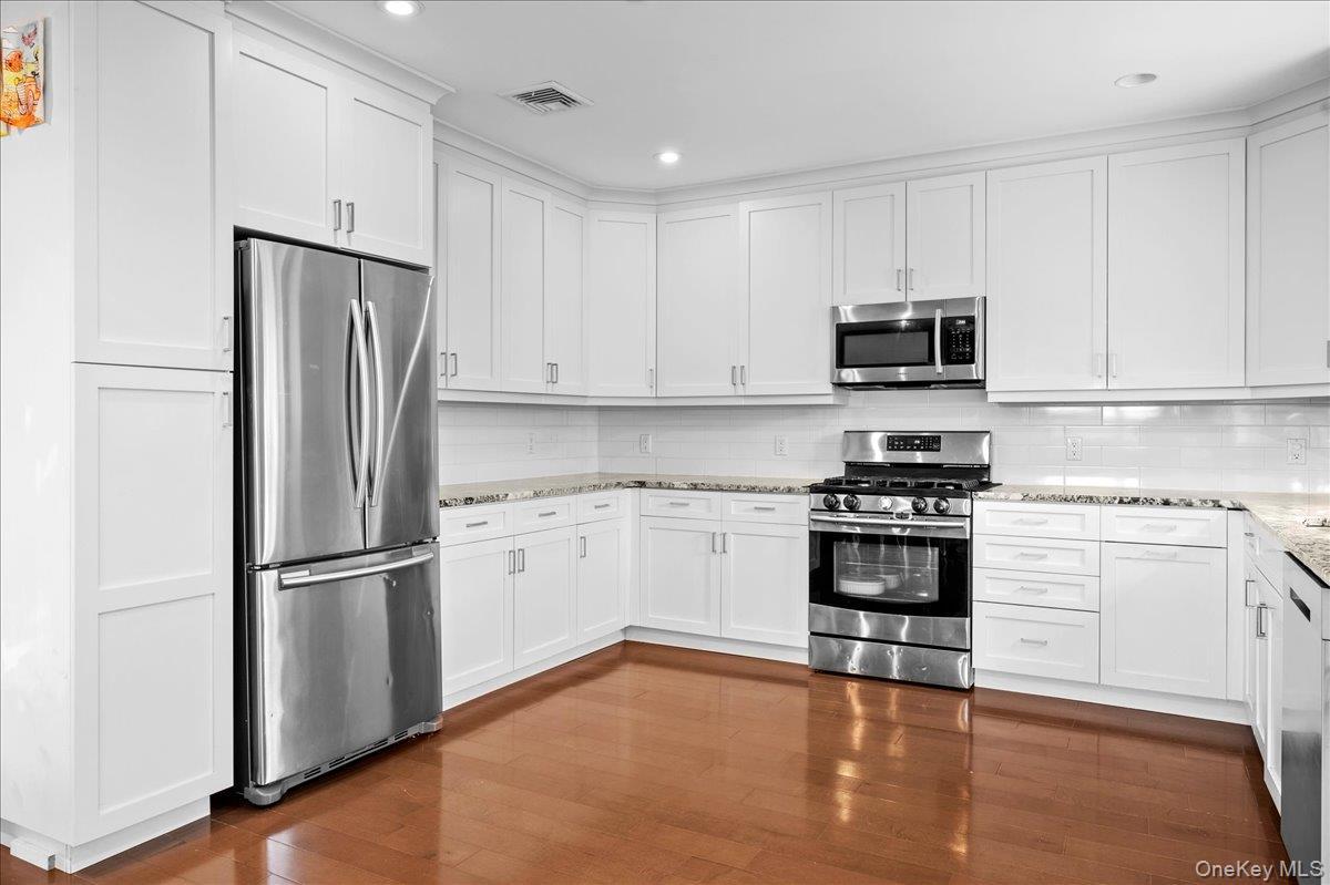 Single Family Winthrop Avenue Westchester County, NY 10523, MLS-1020457-11
