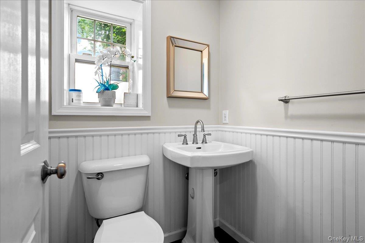 Single Family Winthrop Avenue Westchester County, NY 10523, MLS-1020457-12