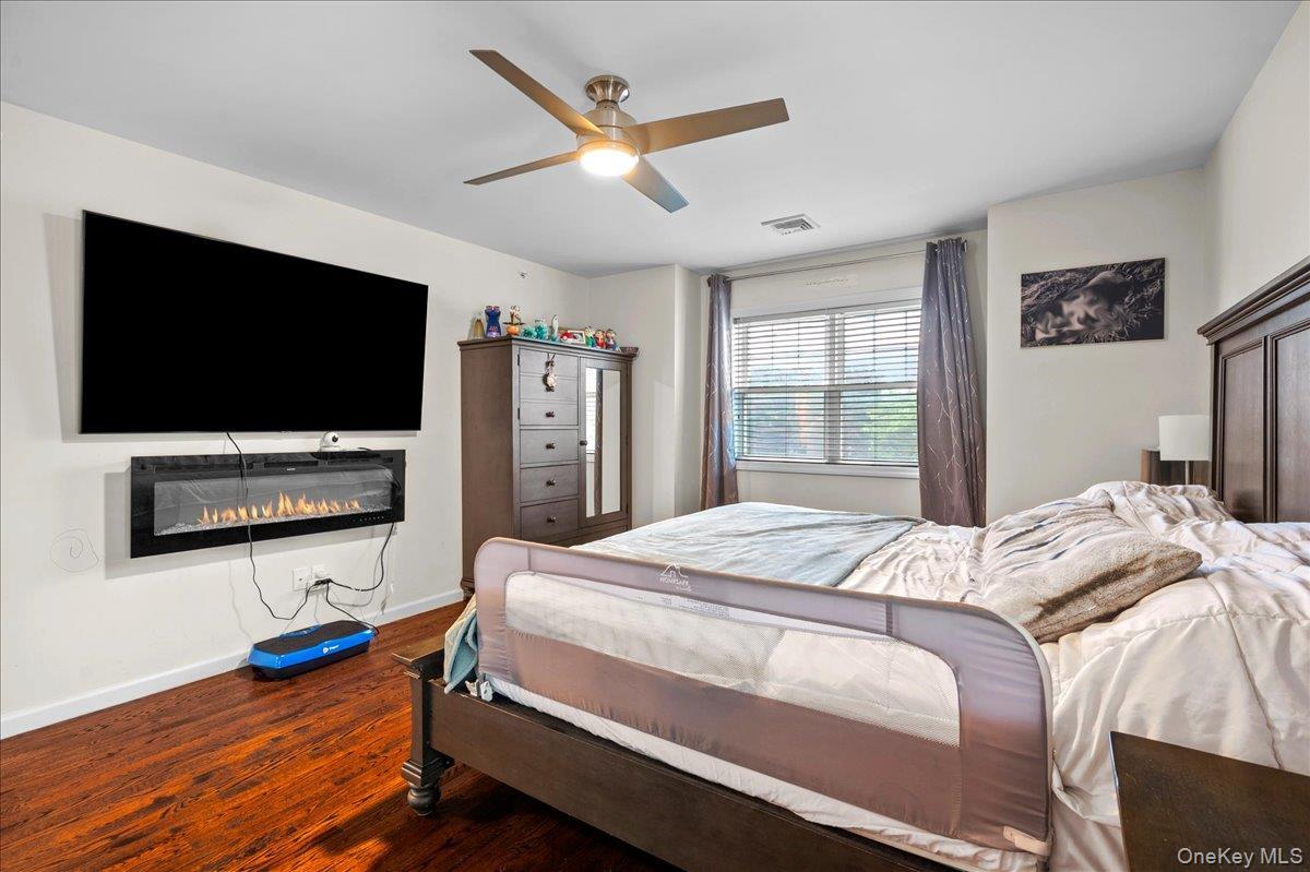 Single Family Winthrop Avenue Westchester County, NY 10523, MLS-1020457-13