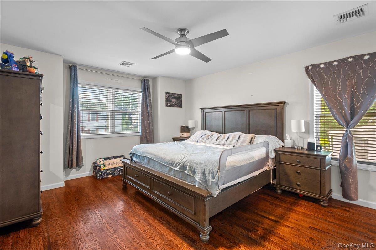 Single Family Winthrop Avenue Westchester County, NY 10523, MLS-1020457-14