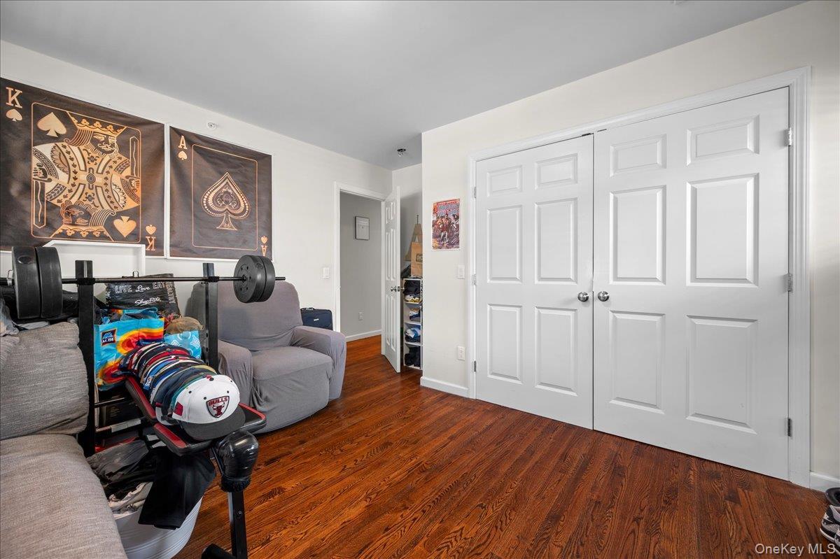 Single Family Winthrop Avenue Westchester County, NY 10523, MLS-1020457-17