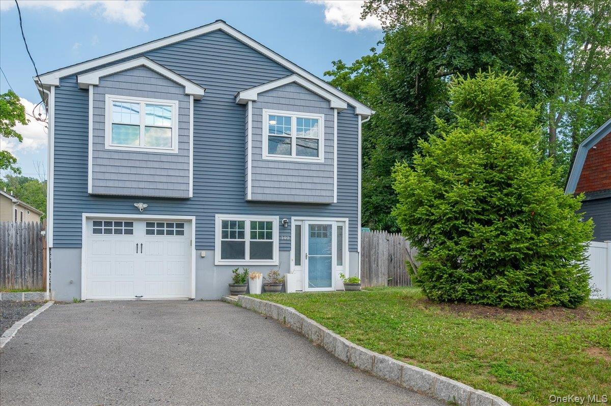 Single Family Winthrop Avenue Westchester County, NY 10523, MLS-1020457-2