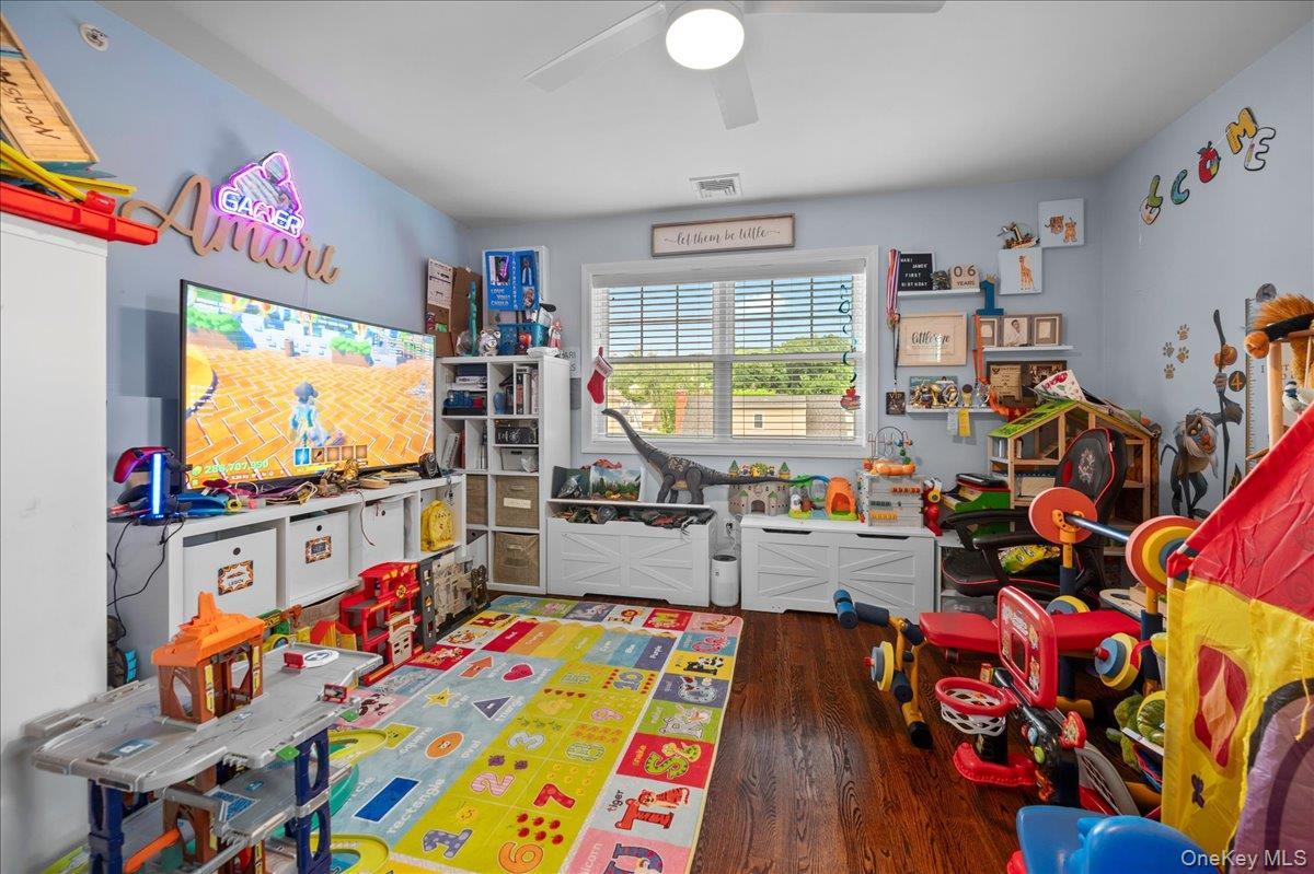 Single Family Winthrop Avenue Westchester County, NY 10523, MLS-1020457-20
