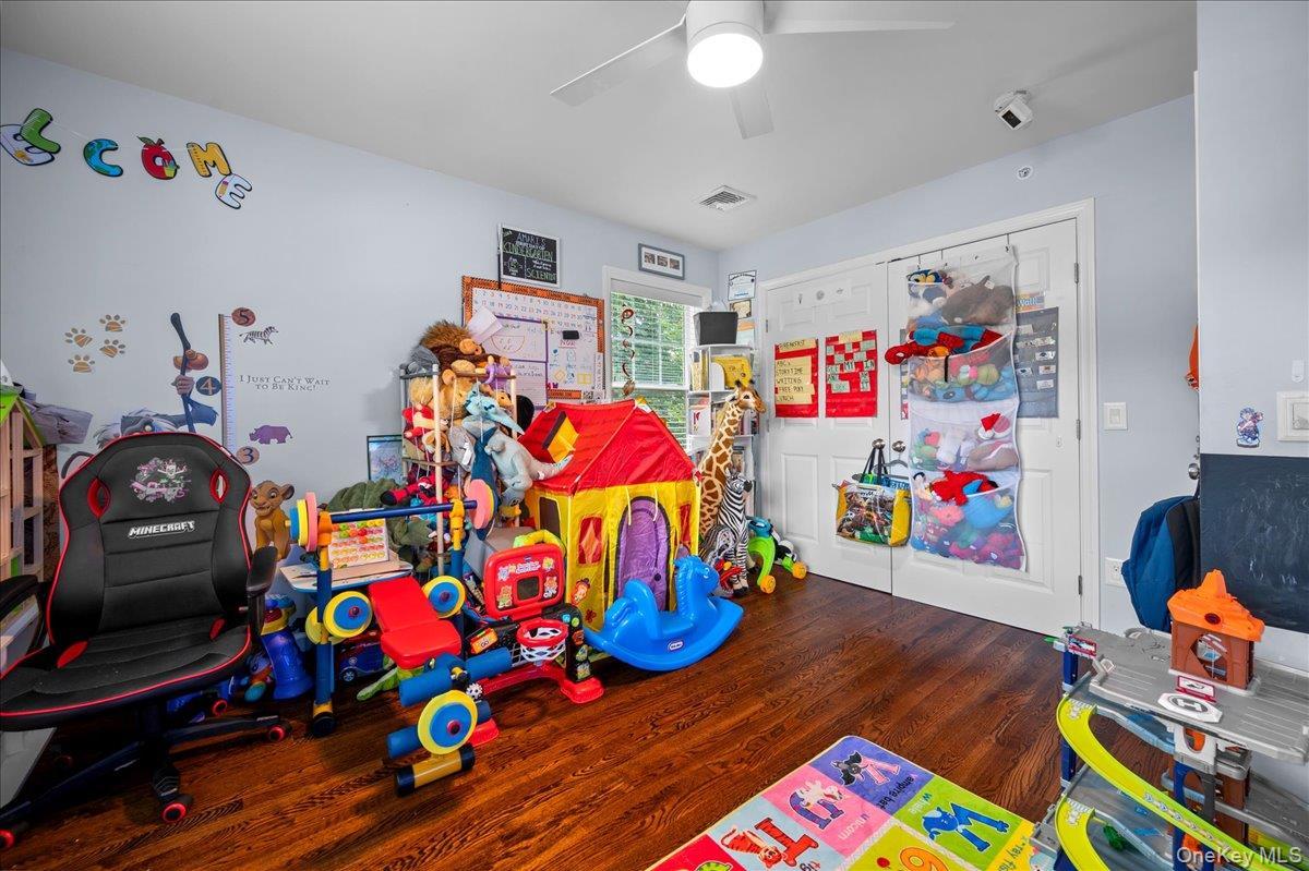 Single Family Winthrop Avenue Westchester County, NY 10523, MLS-1020457-21