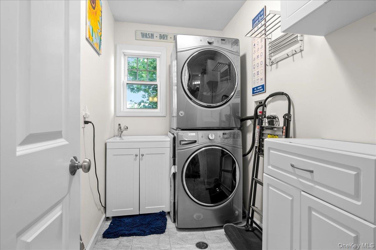 Single Family Winthrop Avenue Westchester County, NY 10523, MLS-1020457-22