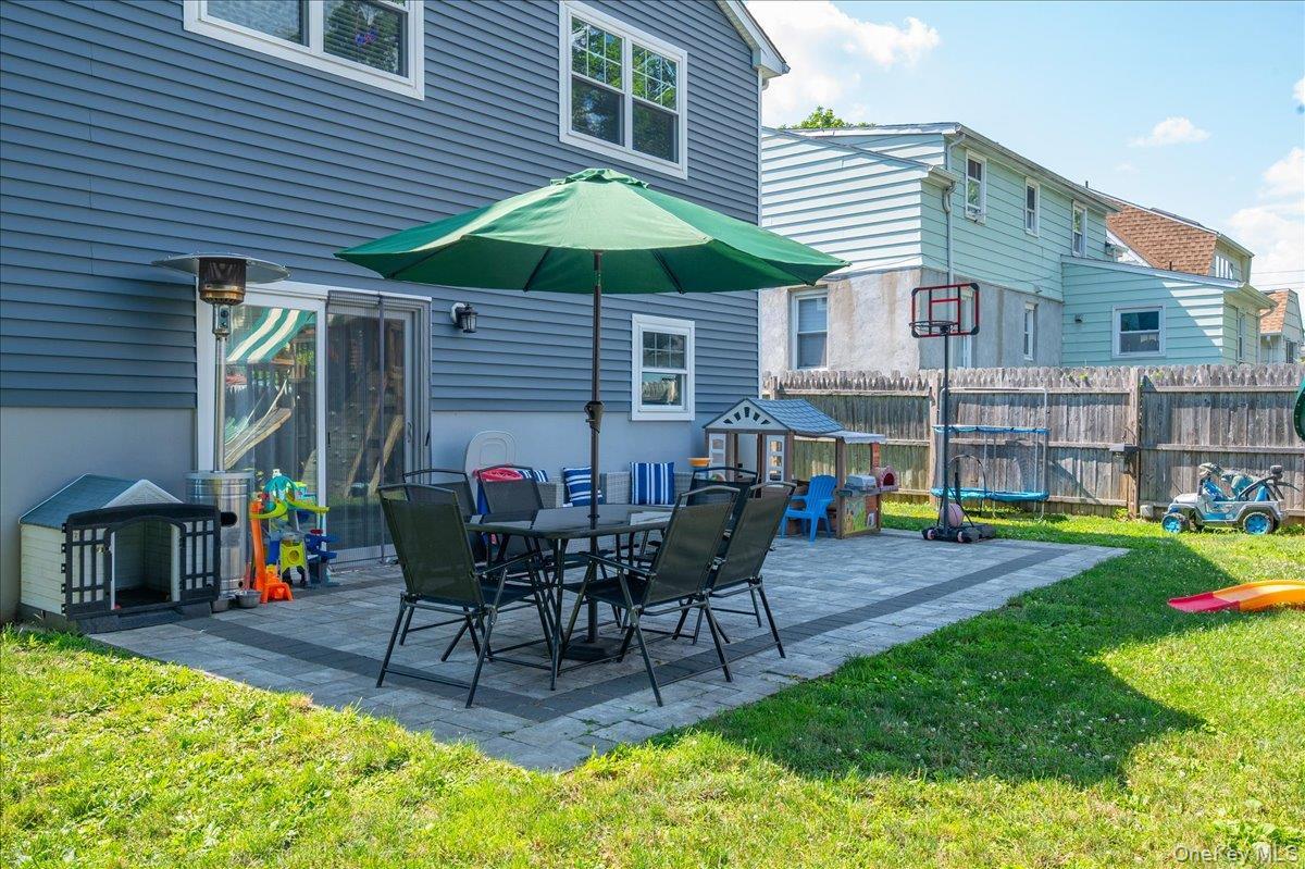 Single Family Winthrop Avenue Westchester County, NY 10523, MLS-1020457-24