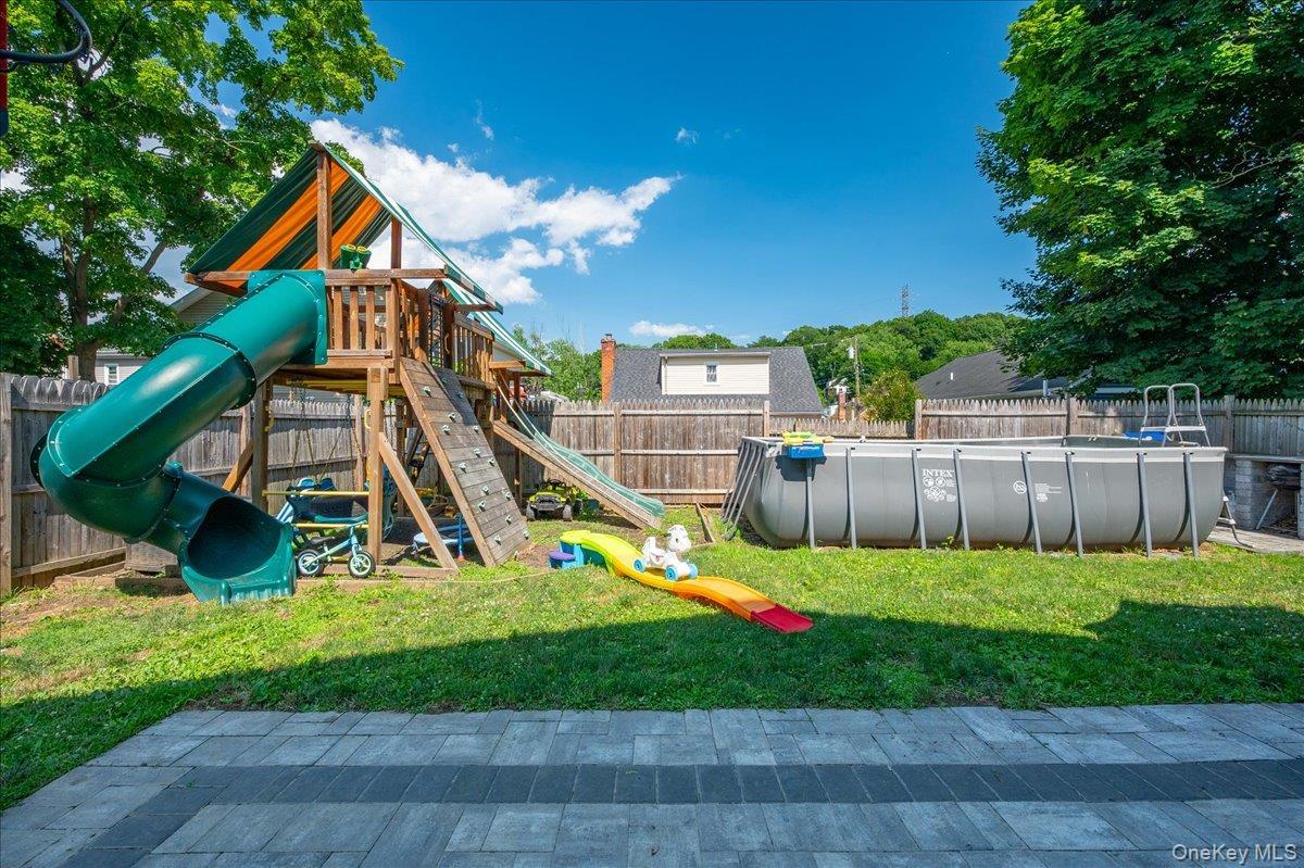Single Family Winthrop Avenue Westchester County, NY 10523, MLS-1020457-26