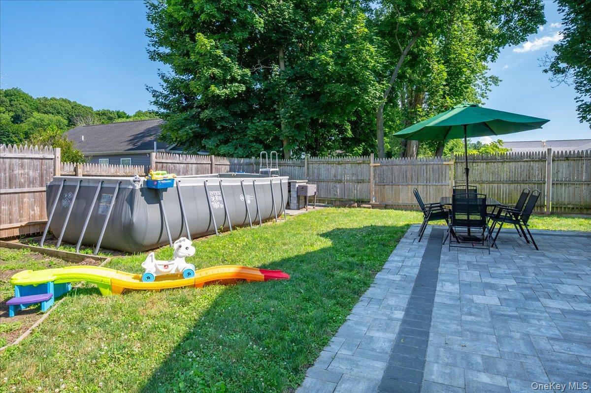 Single Family Winthrop Avenue Westchester County, NY 10523, MLS-1020457-27