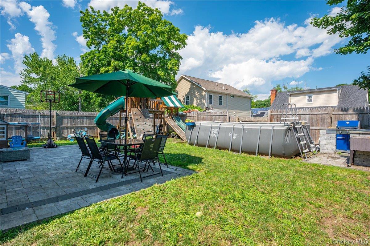 Single Family Winthrop Avenue Westchester County, NY 10523, MLS-1020457-28