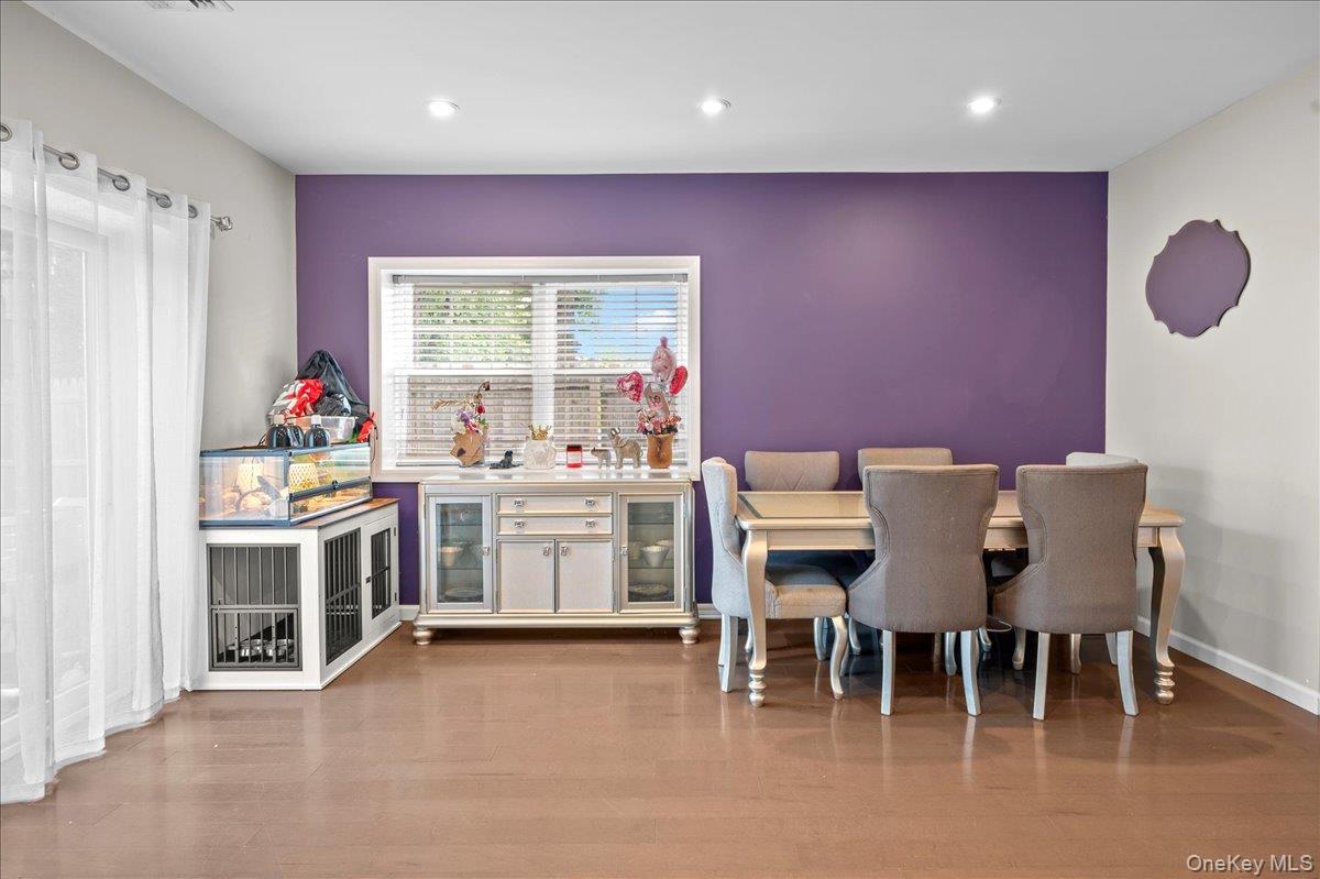 Single Family Winthrop Avenue Westchester County, NY 10523, MLS-1020457-6