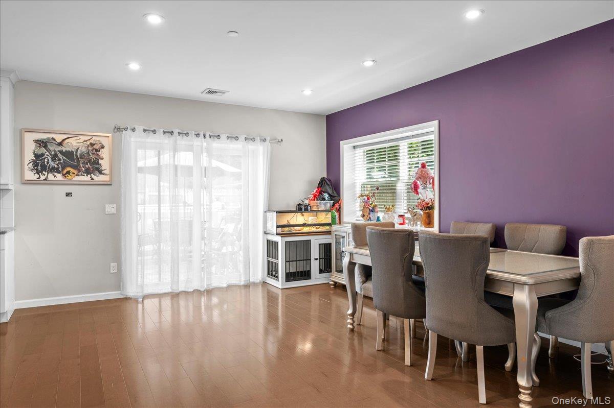 Single Family Winthrop Avenue Westchester County, NY 10523, MLS-1020457-7