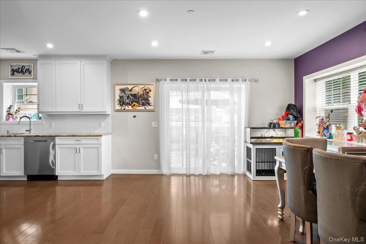 Single Family Winthrop Avenue Westchester County, NY 10523, MLS-1020457-8