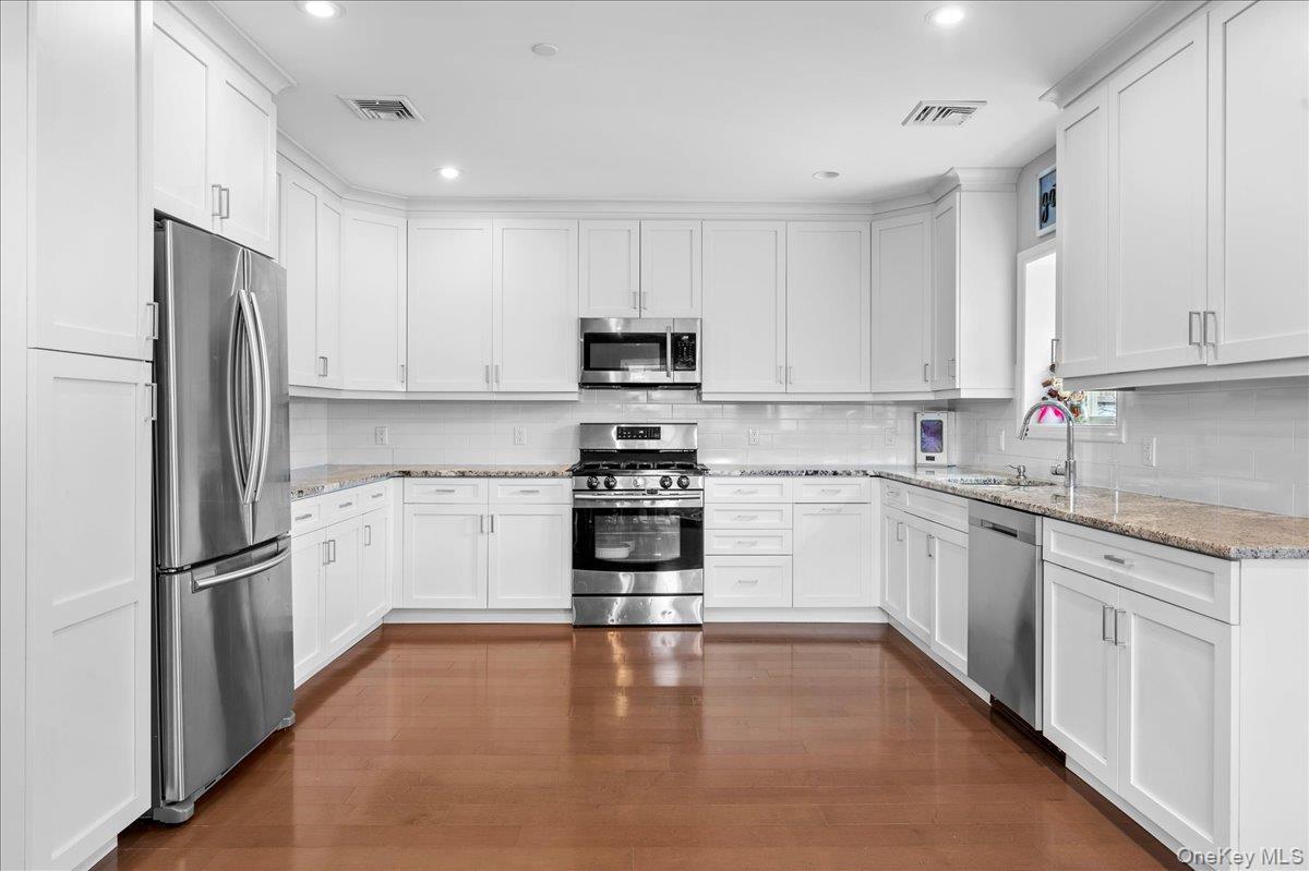 Single Family Winthrop Avenue Westchester County, NY 10523, MLS-1020457-9