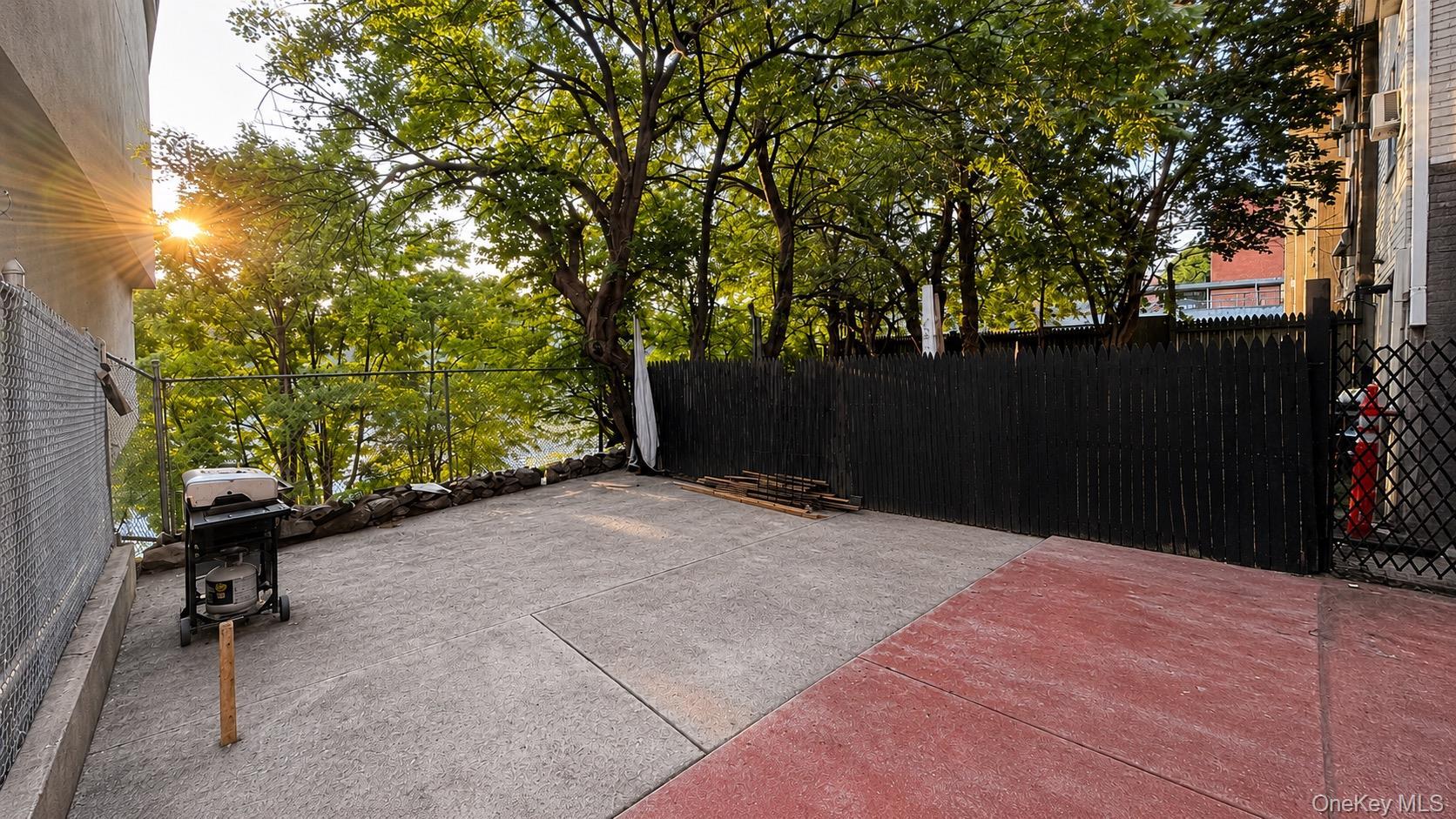 Single Family Summit Avenue Bronx, NY 10452, MLS-1020462-24