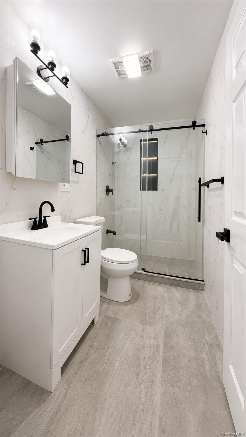 Single Family Summit Avenue Bronx, NY 10452, MLS-1020462-7