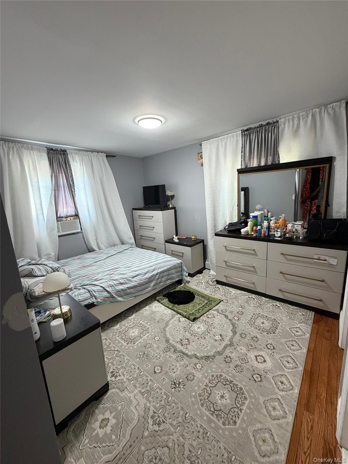 Single Family 176th Place Queens, NY 11434, MLS-1020471-10