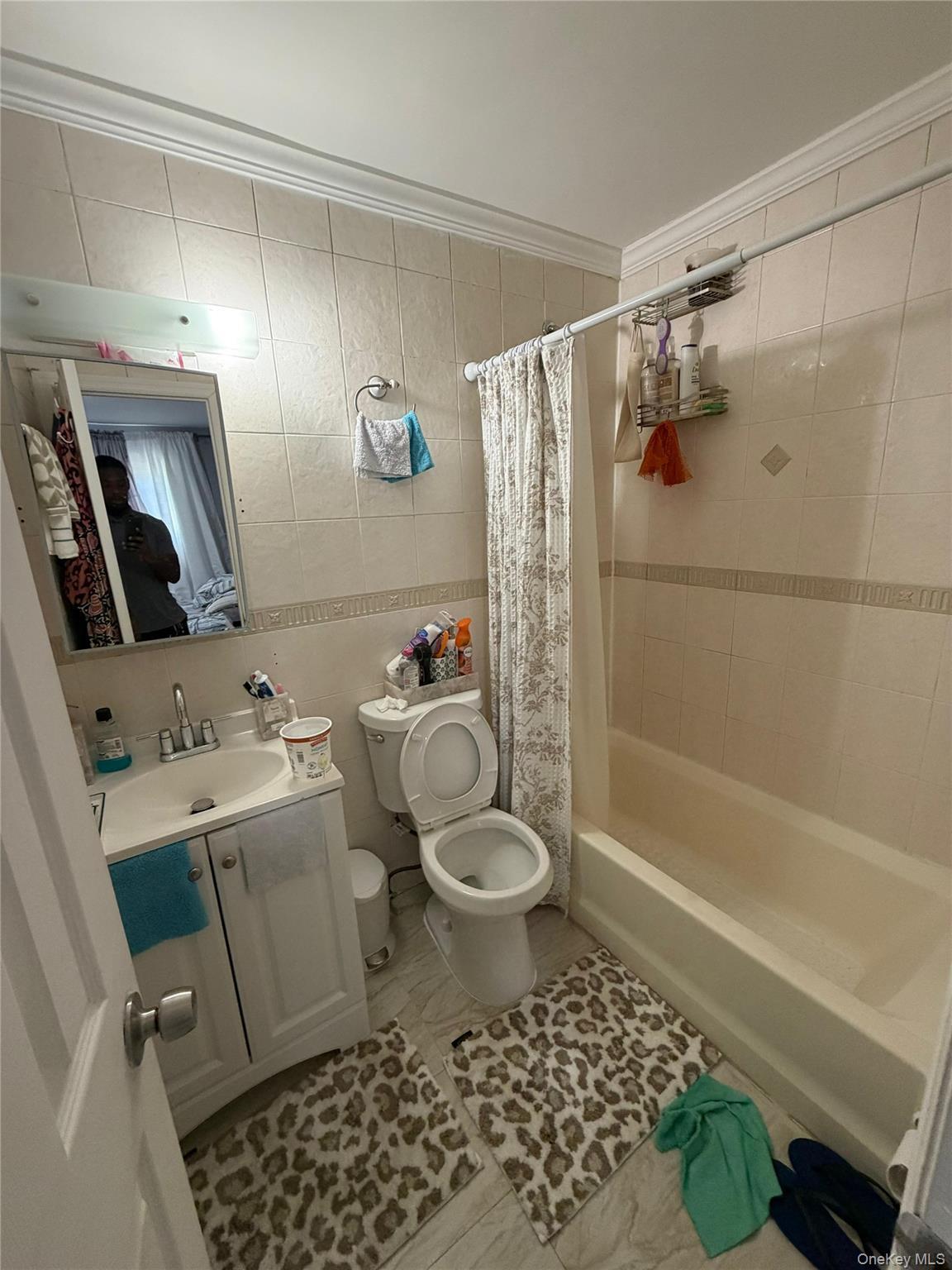 Single Family 176th Place  Queens, NY 11434, MLS-1020471-11