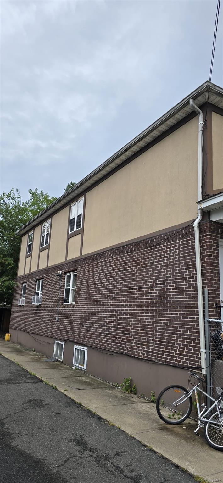 Single Family 176th Place Queens, NY 11434, MLS-1020471-2