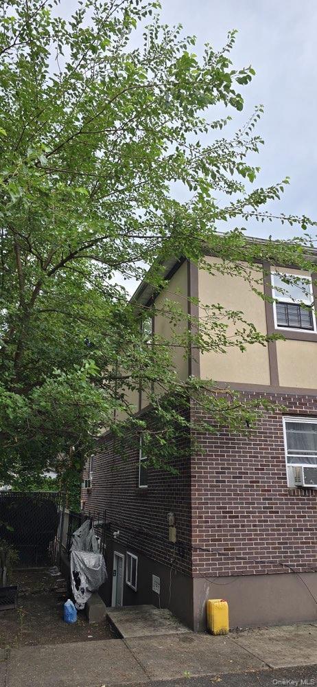 Single Family 176th Place Queens, NY 11434, MLS-1020471-3