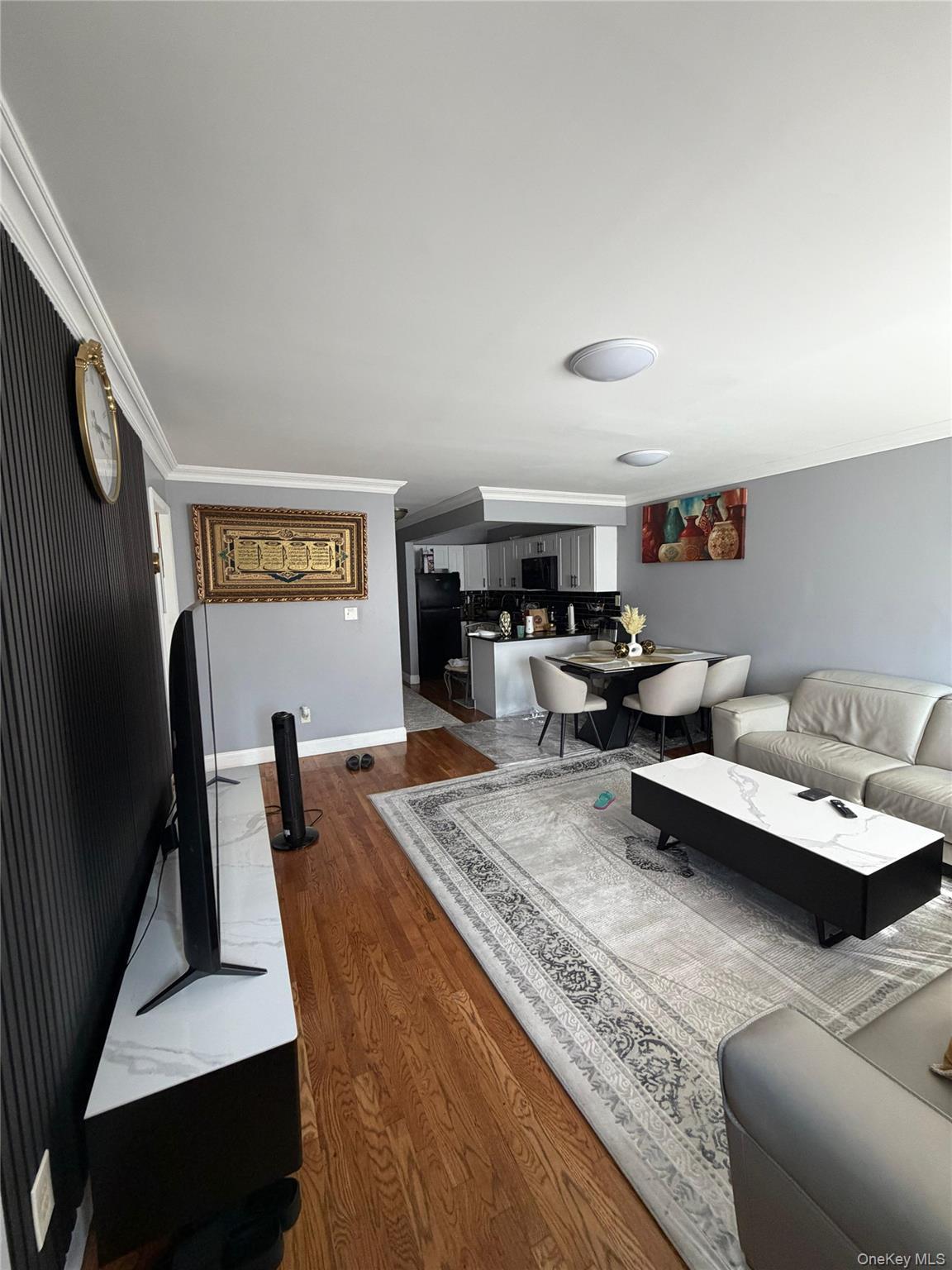 Single Family 176th Place Queens, NY 11434, MLS-1020471-4
