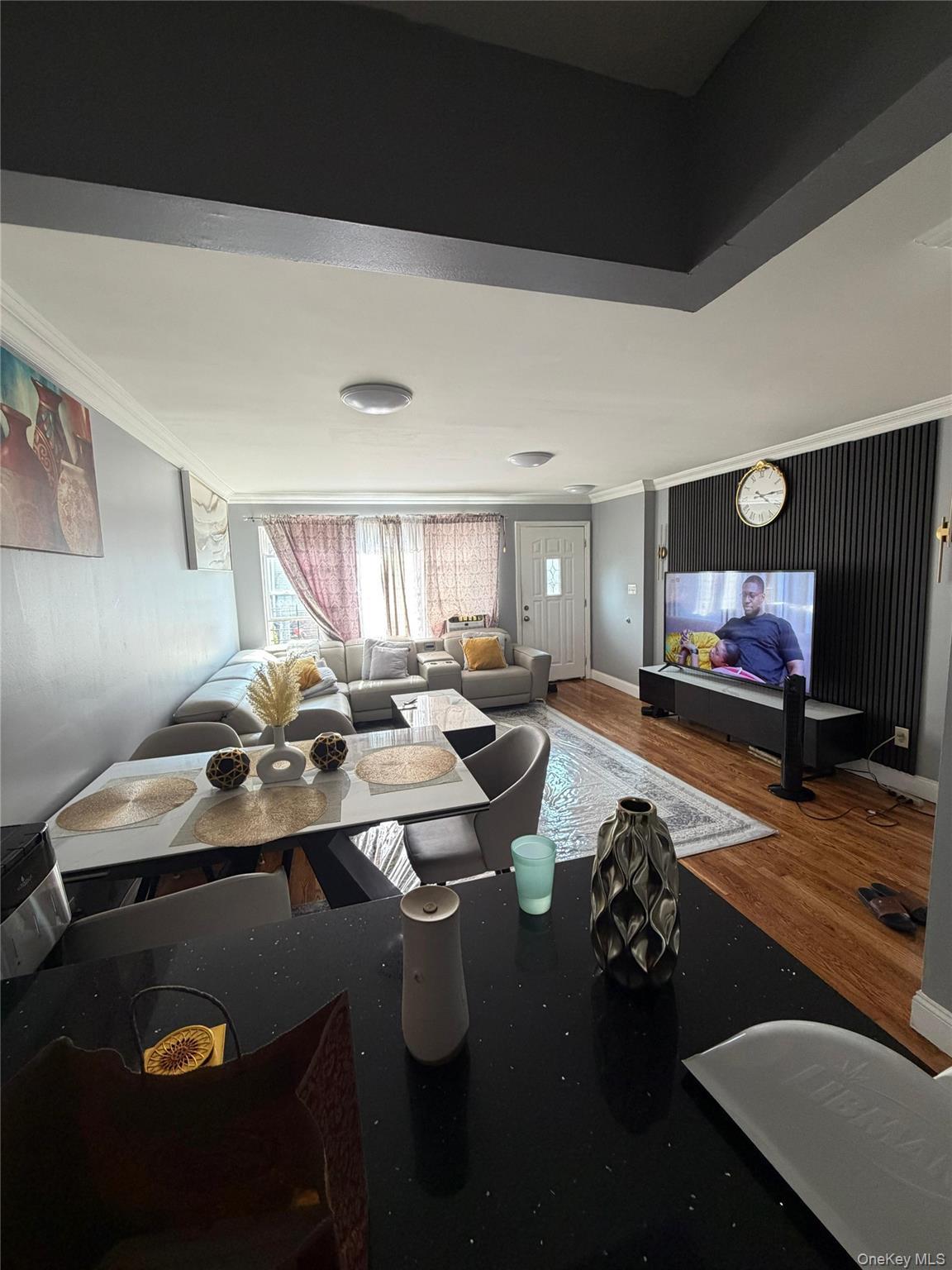 Single Family 176th Place Queens, NY 11434, MLS-1020471-5