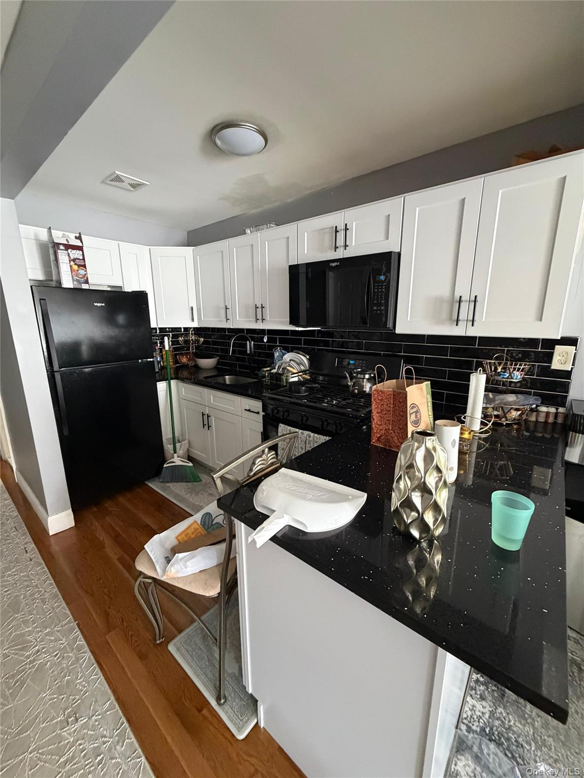 Single Family 176th Place Queens, NY 11434, MLS-1020471-6
