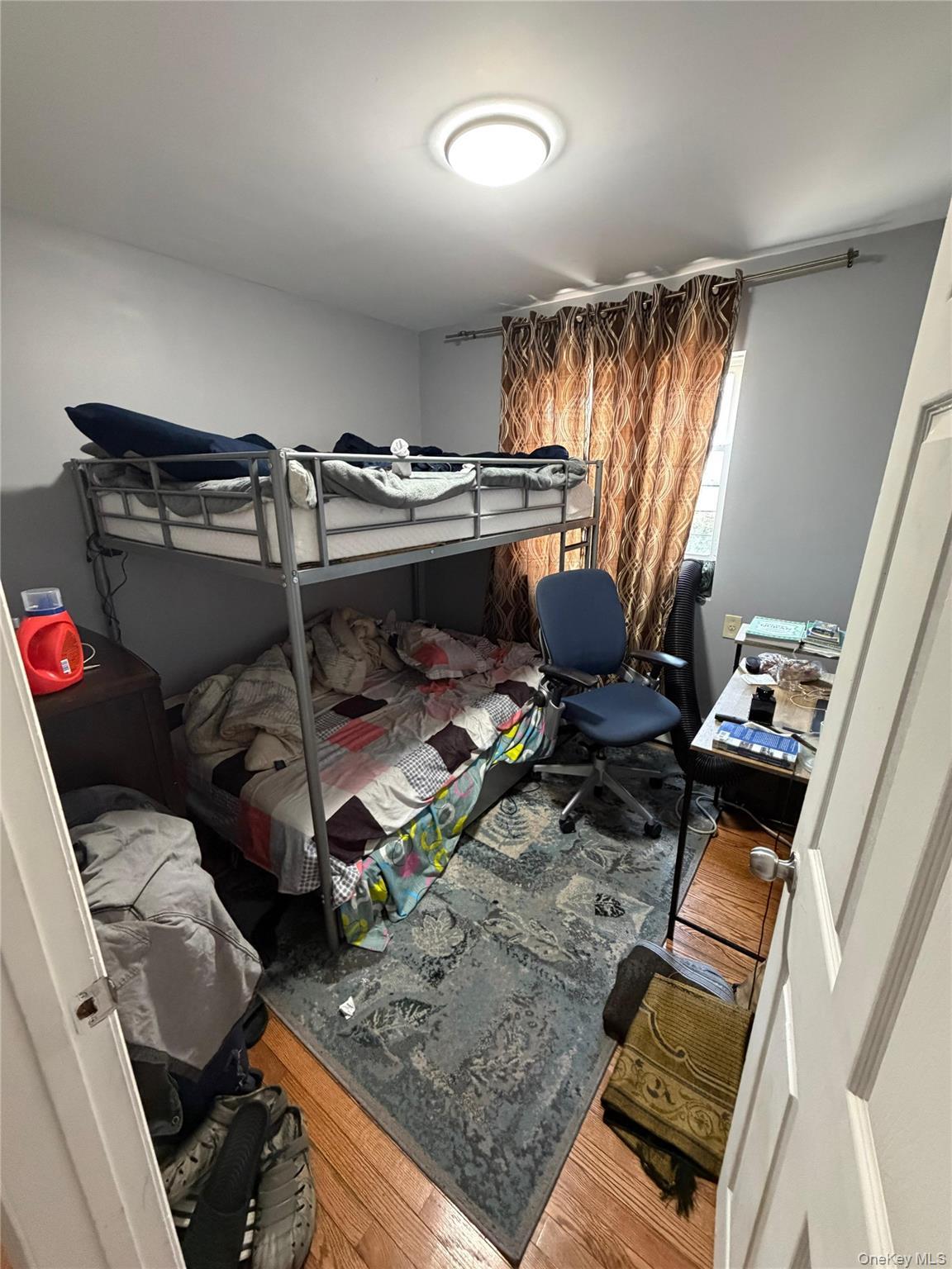 Single Family 176th Place Queens, NY 11434, MLS-1020471-7