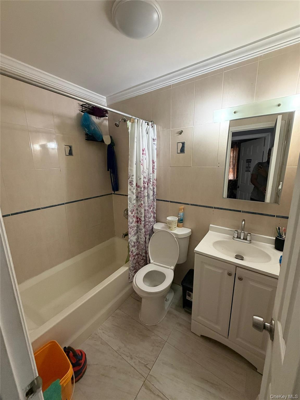 Single Family 176th Place Queens, NY 11434, MLS-1020471-8