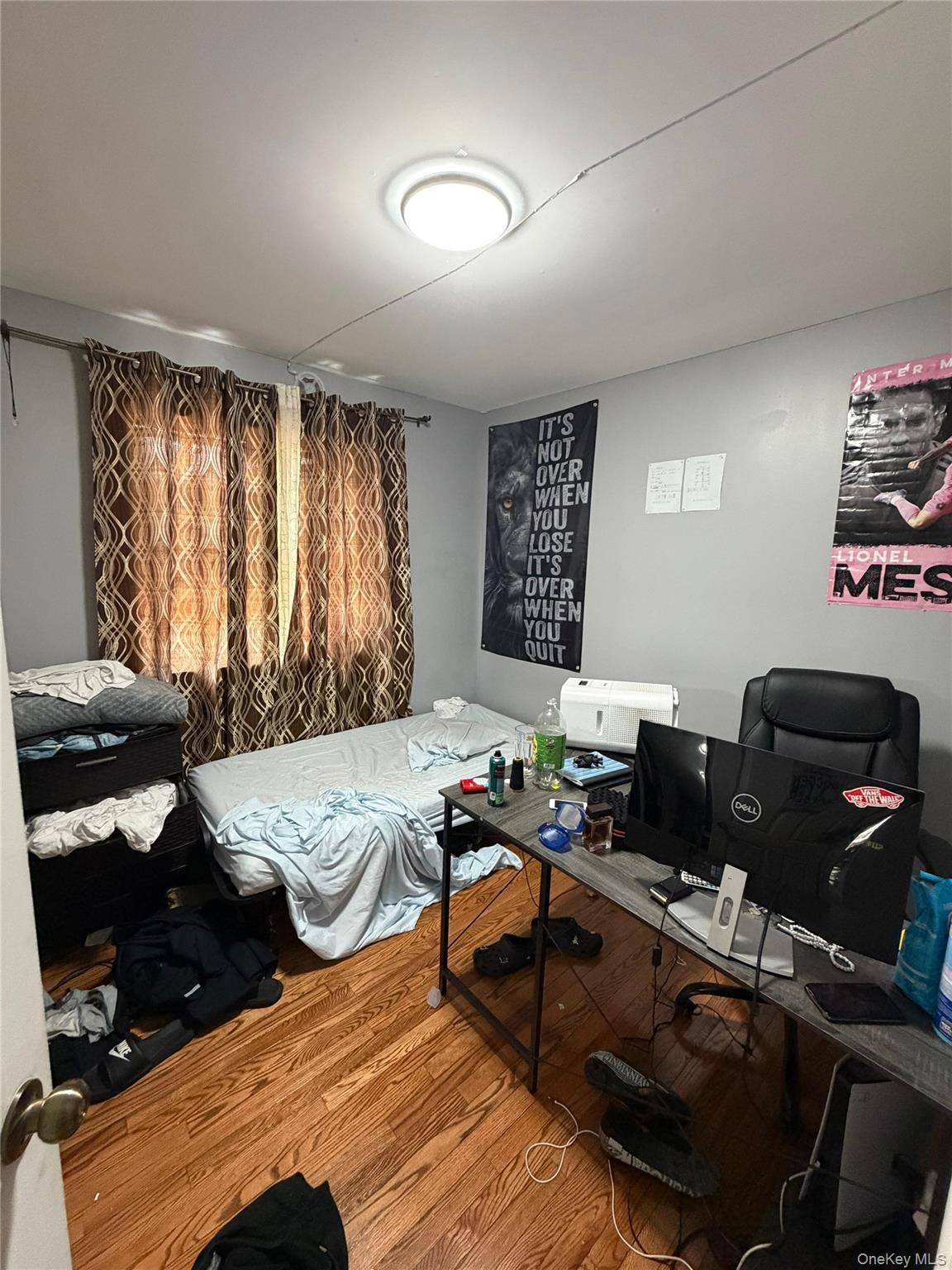 Single Family 176th Place Queens, NY 11434, MLS-1020471-9