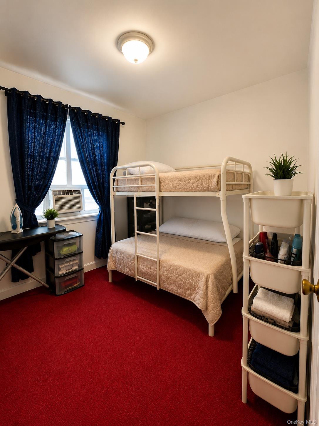 Single Family 95th Avenue  Queens, NY 11419, MLS-1020473-18