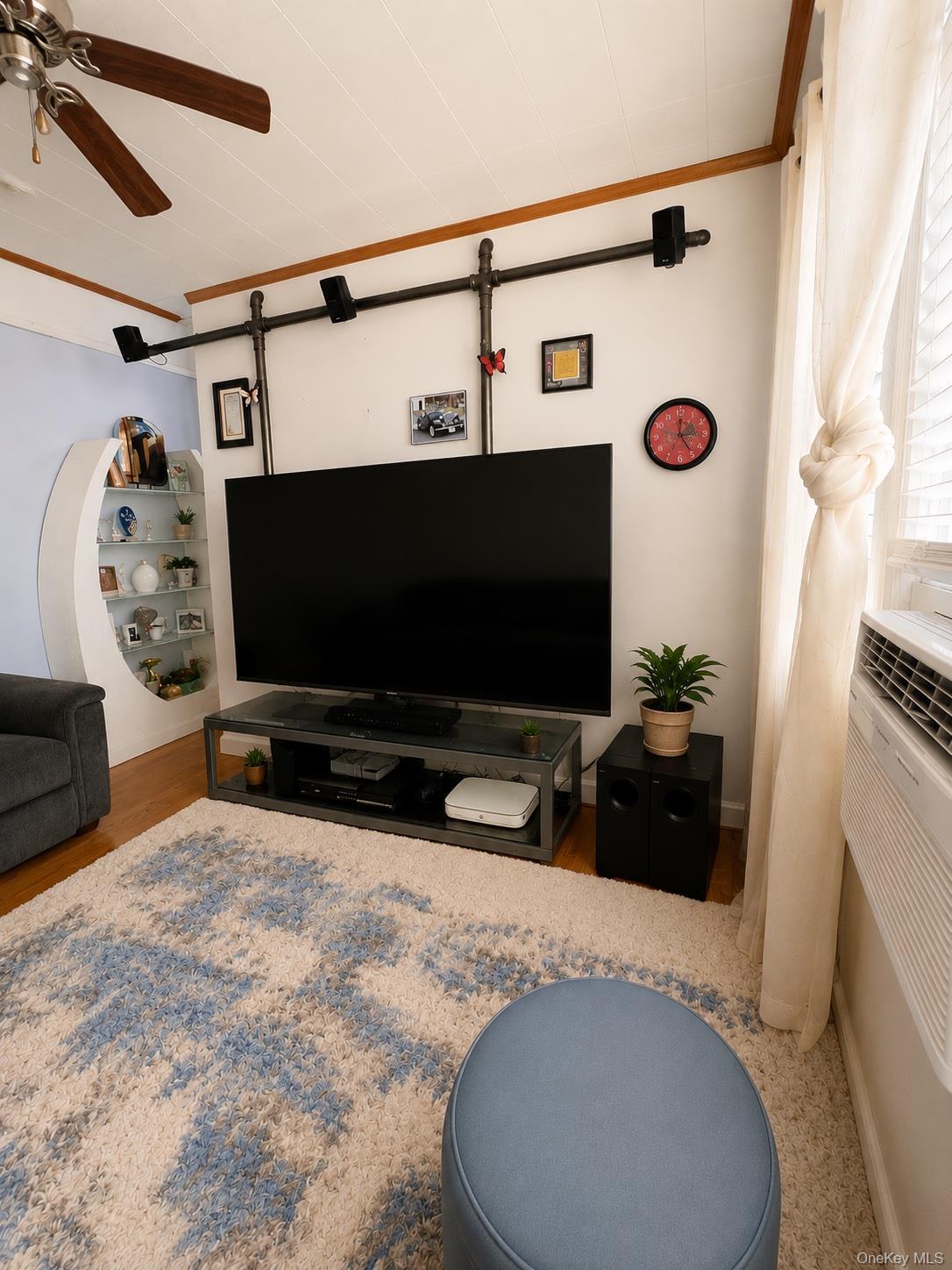 Single Family 95th Avenue  Queens, NY 11419, MLS-1020473-27