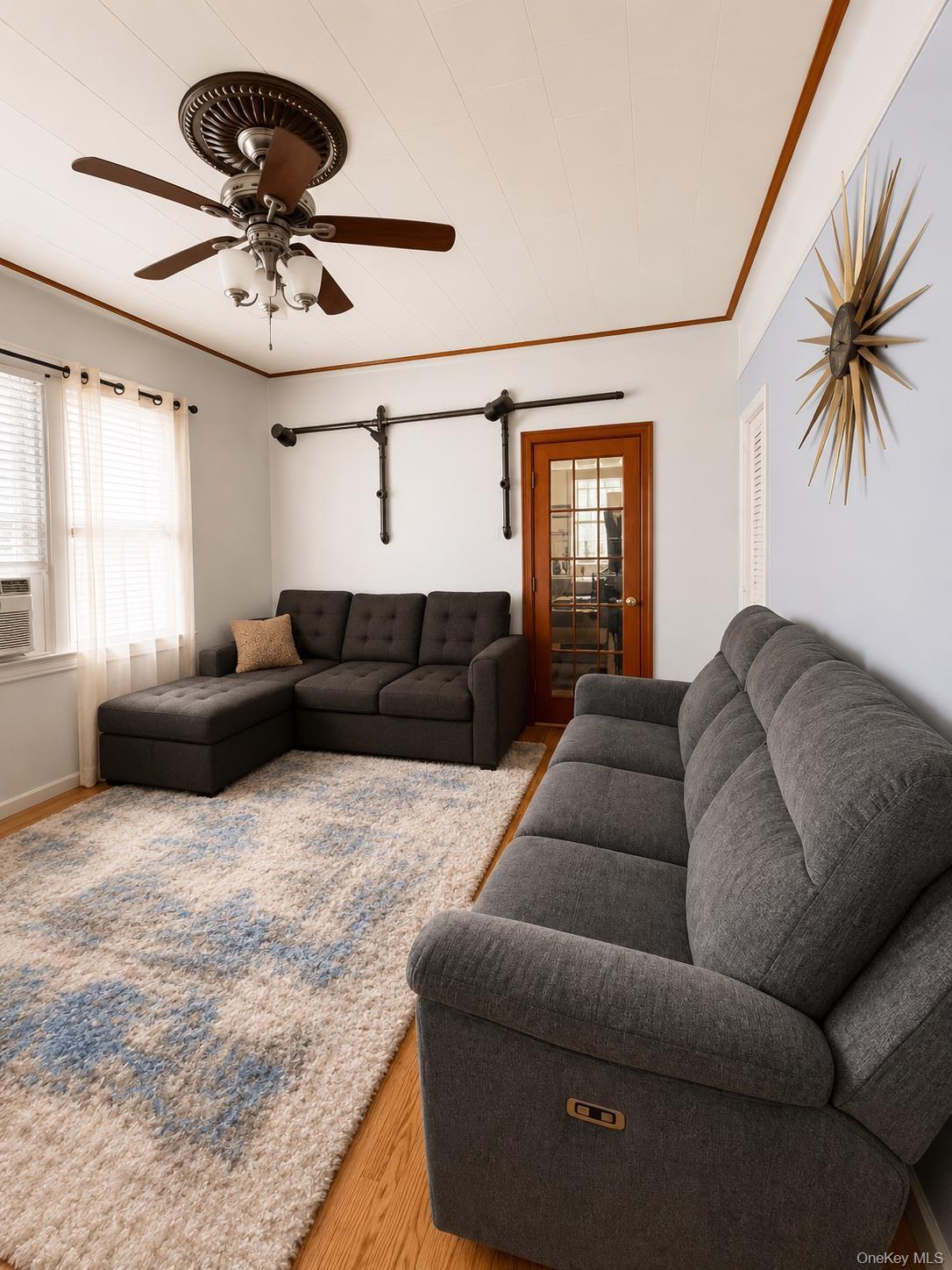 Single Family 95th Avenue  Queens, NY 11419, MLS-1020473-28