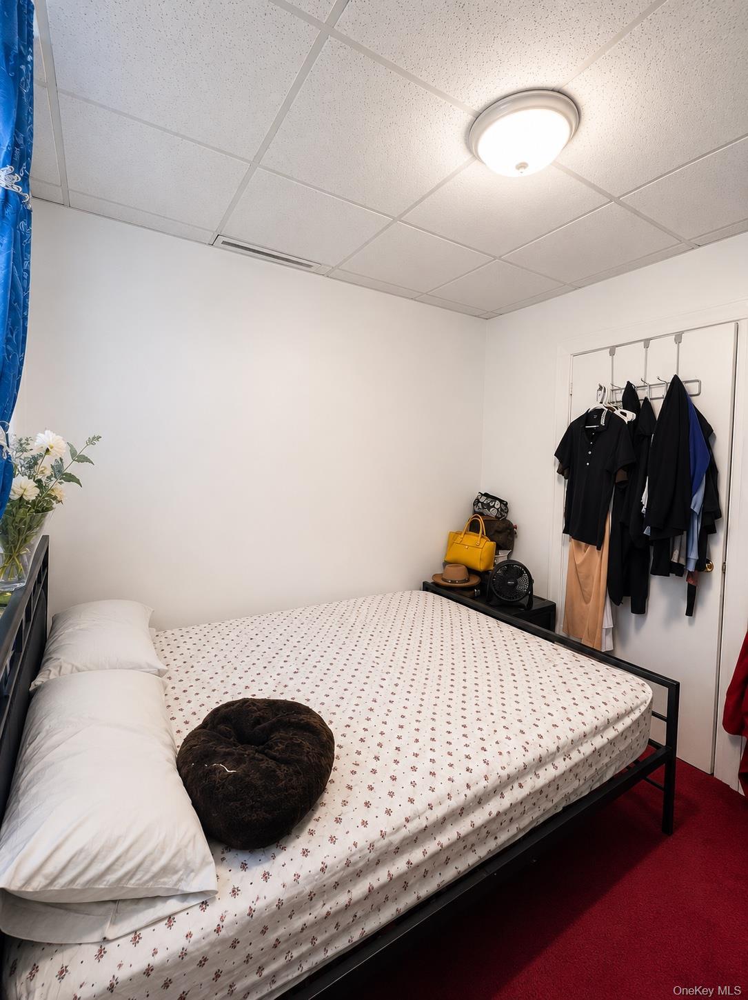 Single Family 95th Avenue  Queens, NY 11419, MLS-1020473-32