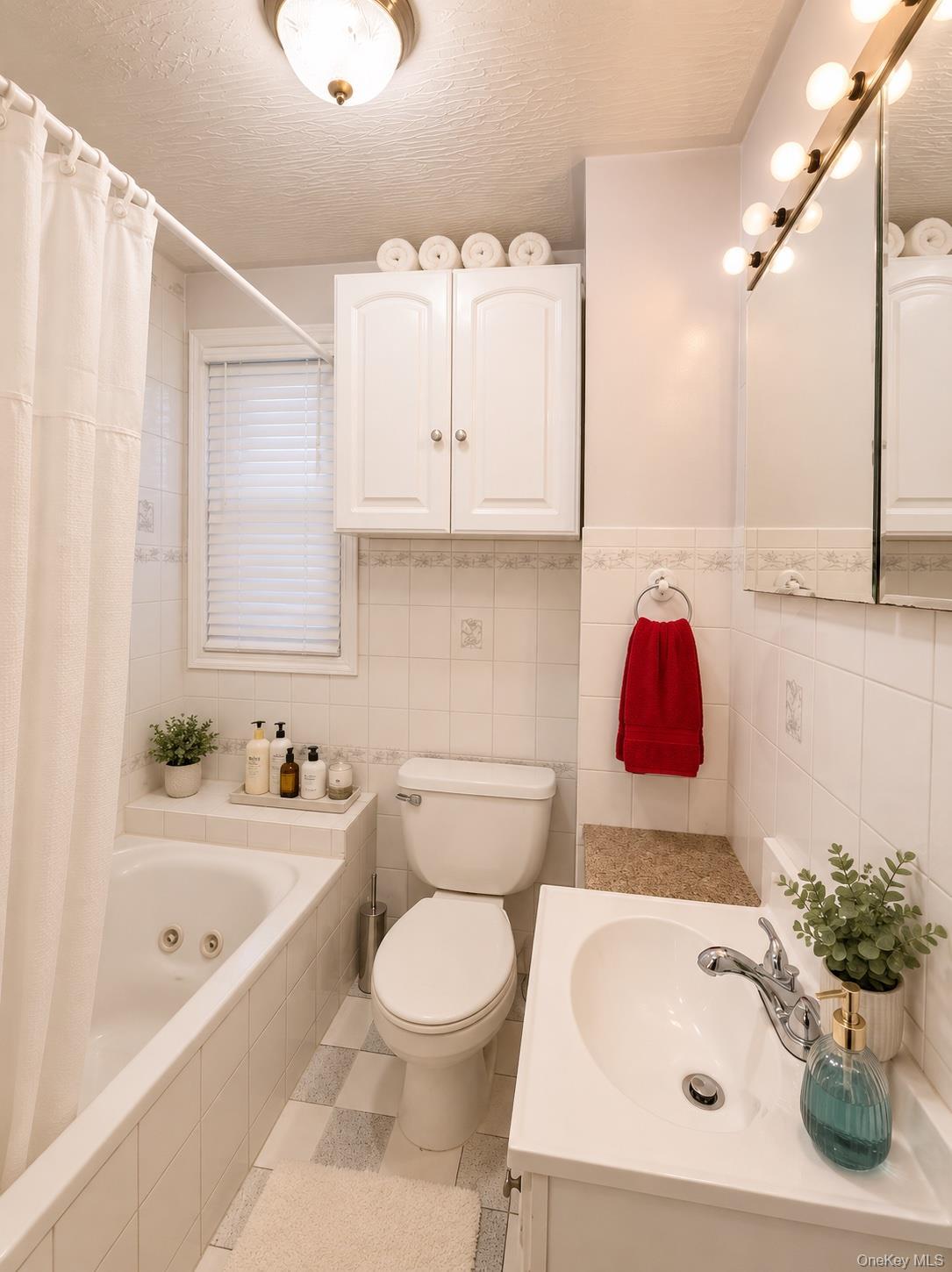 Single Family 95th Avenue  Queens, NY 11419, MLS-1020473-33