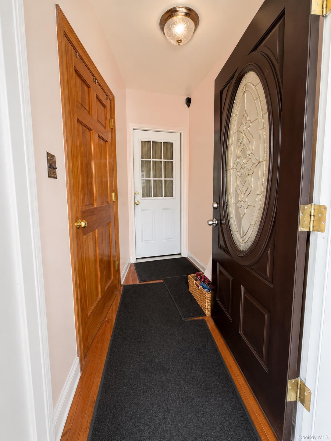 Single Family 95th Avenue  Queens, NY 11419, MLS-1020473-34