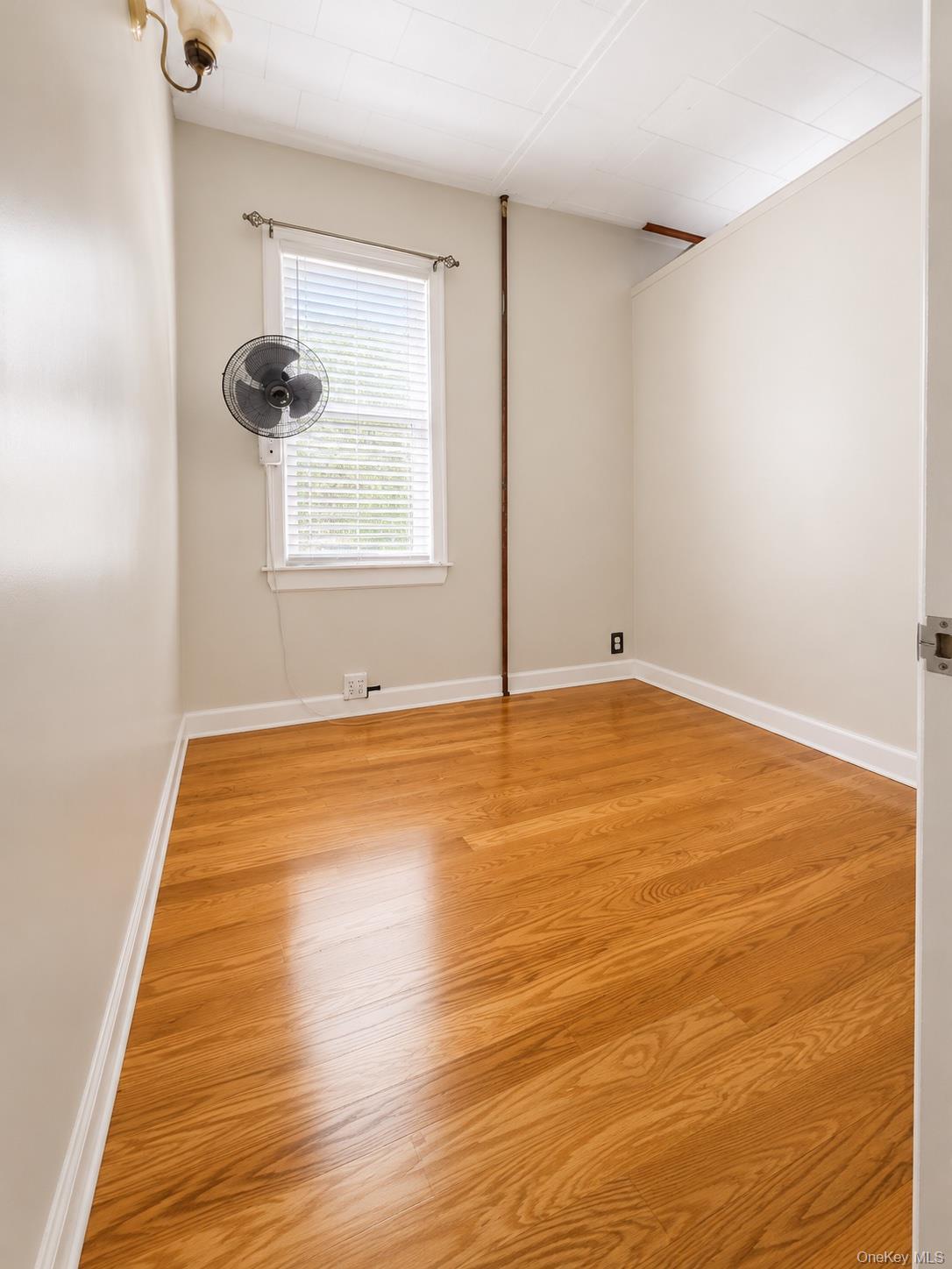Single Family 95th Avenue  Queens, NY 11419, MLS-1020473-35