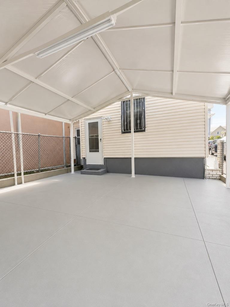 Single Family 95th Avenue  Queens, NY 11419, MLS-1020473-6