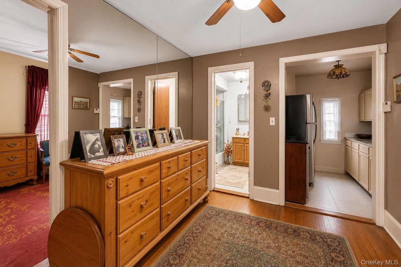 Single Family Hawkins Street Bronx, NY 10464, MLS-1020478-10