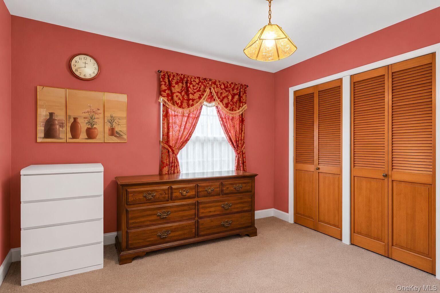 Single Family Hawkins Street Bronx, NY 10464, MLS-1020478-13