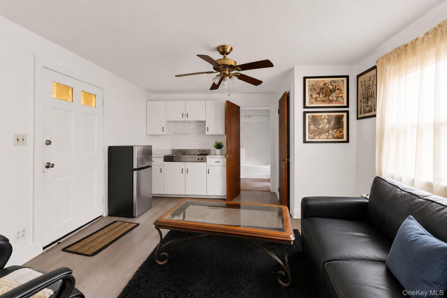 Single Family Hawkins Street Bronx, NY 10464, MLS-1020478-14