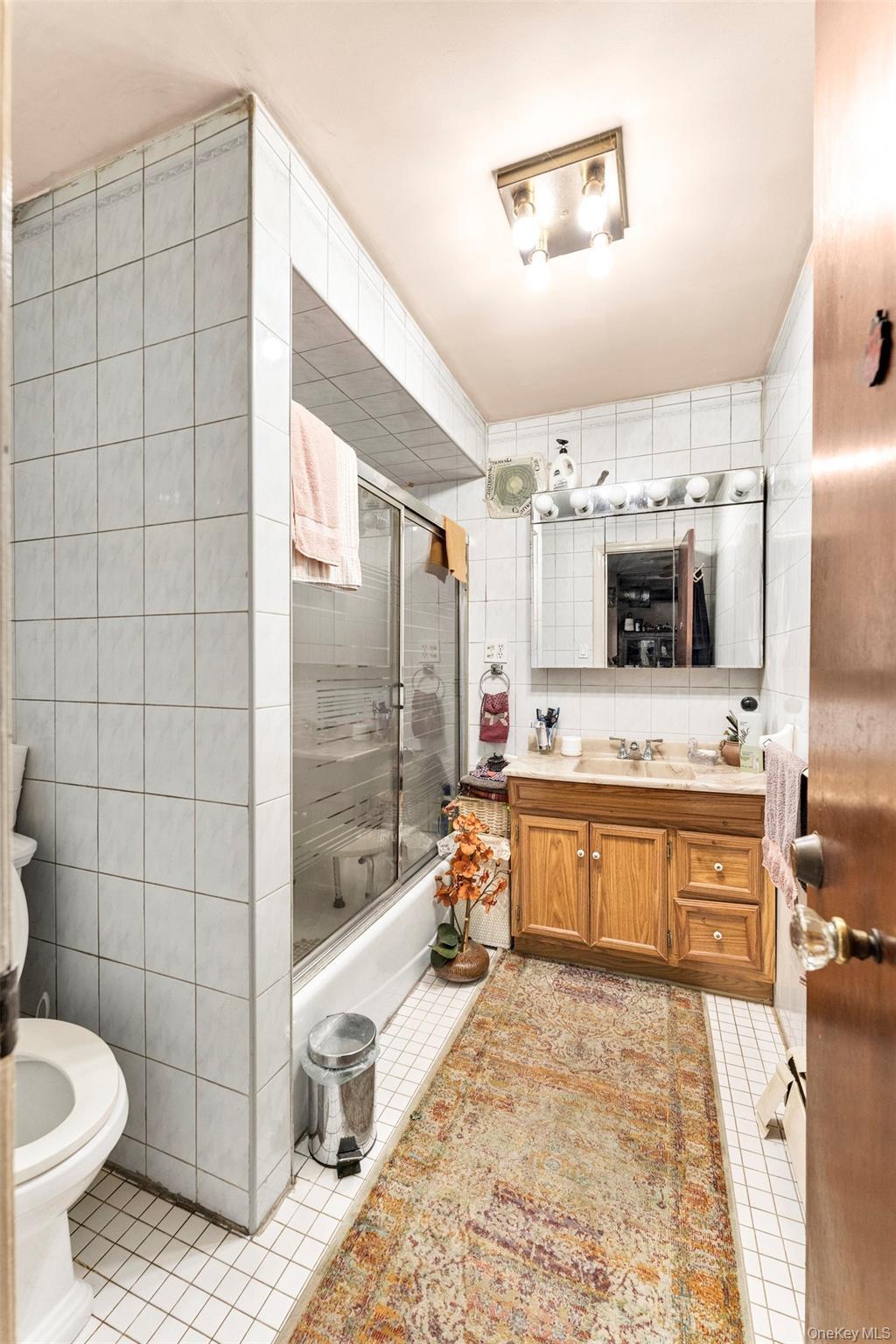 Single Family Hawkins Street Bronx, NY 10464, MLS-1020478-6