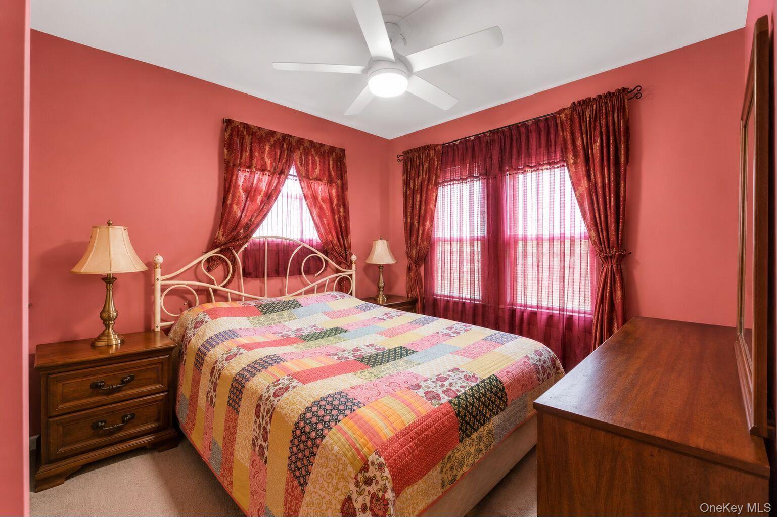 Single Family Hawkins Street Bronx, NY 10464, MLS-1020478-7