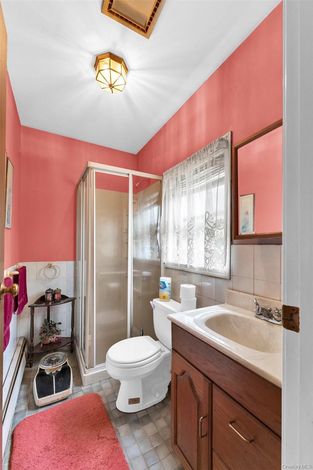 Single Family Hawkins Street Bronx, NY 10464, MLS-1020478-9