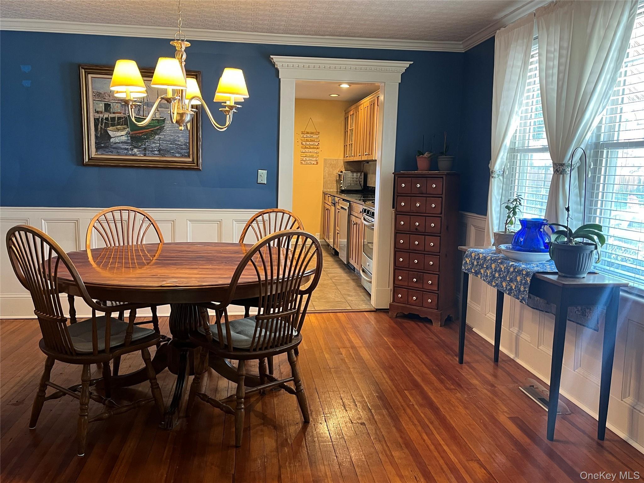 Single Family Homestead Avenue Orange County, NY 12543, MLS-1020489-10