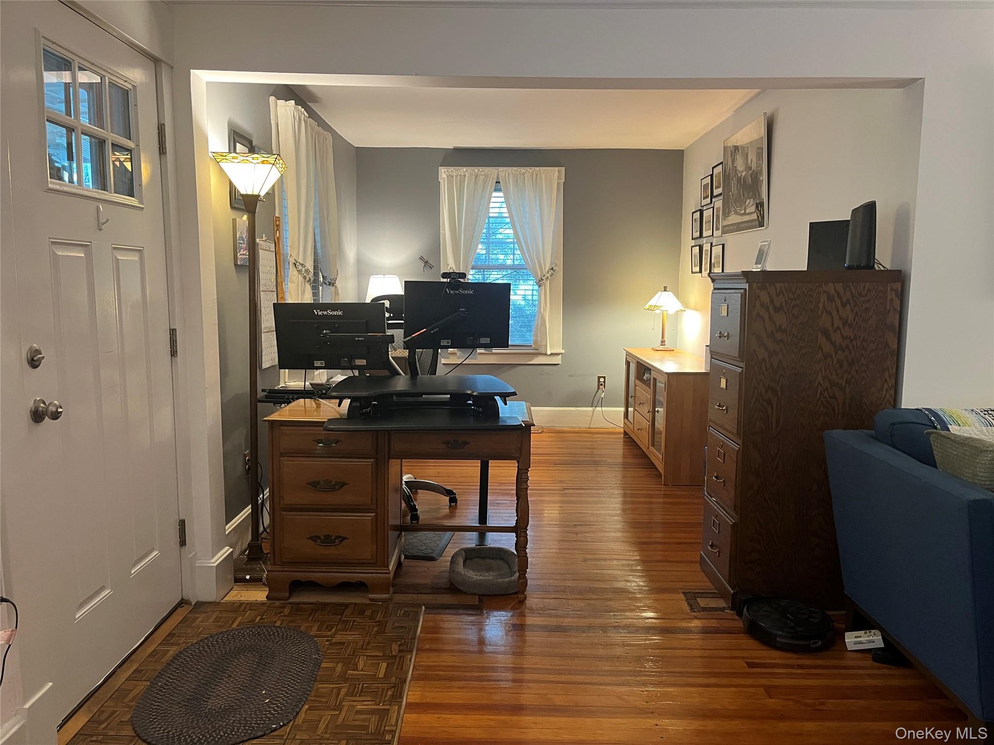 Single Family Homestead Avenue Orange County, NY 12543, MLS-1020489-11